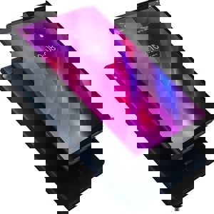 TAB K10 FHD 64GB 10.3IN TTDI MEDIATEK P2